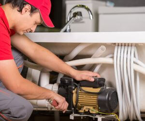 About Water Heater Repair LLC Anoka, MN